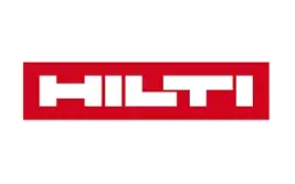 hilti_1